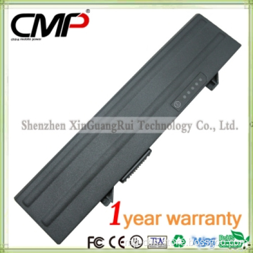 4400mAh Battery for Dell Latitude E5400 E5500 KM742